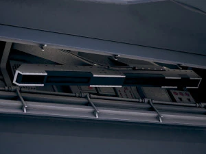 Lockheed Martin F22A Raptor Jsoh 3D Model