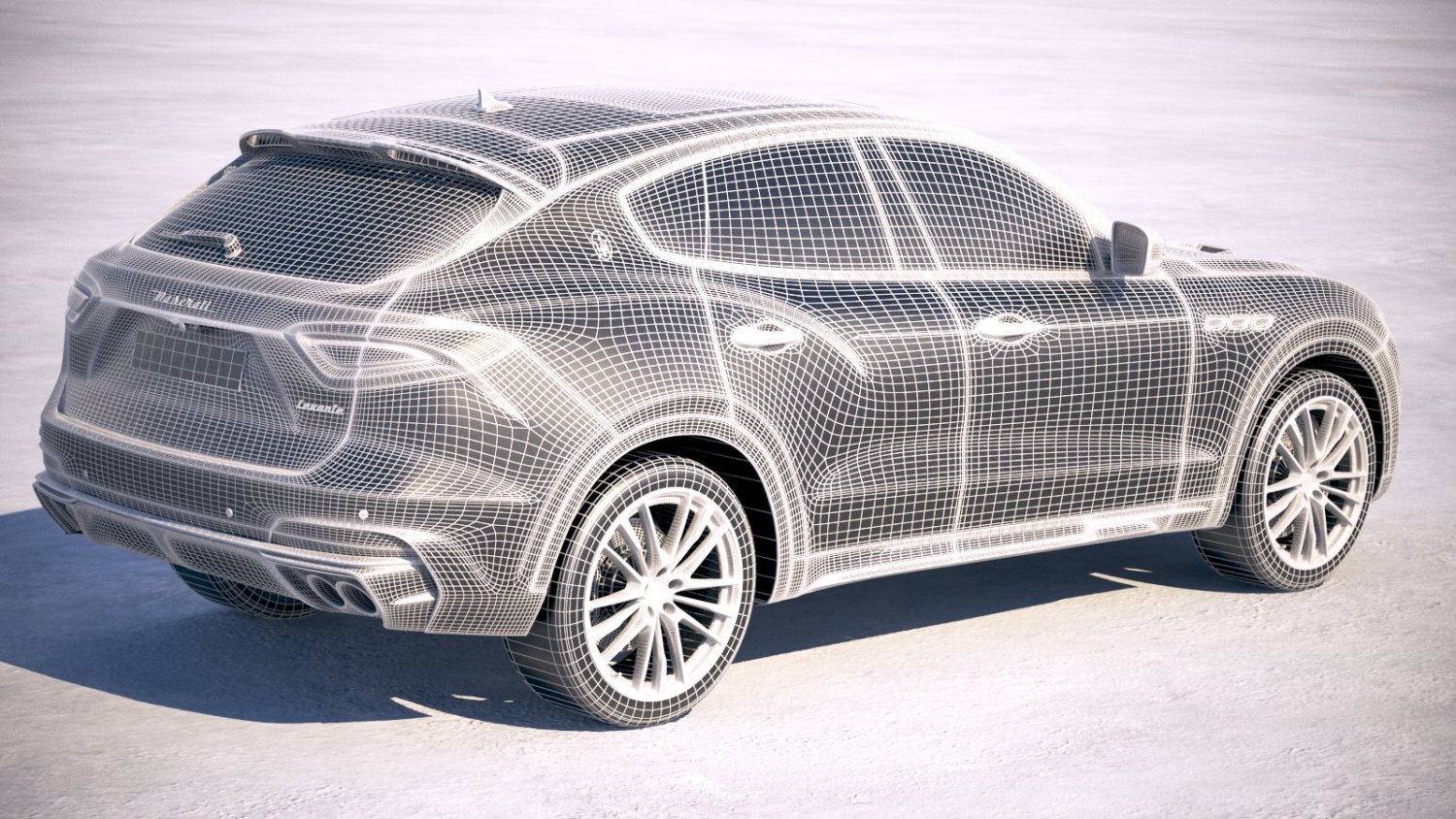 Maserati kubang салон. леванте 3д стиль. Char futur 4 wot леванте. Levante модель. леванте 3д стиль.