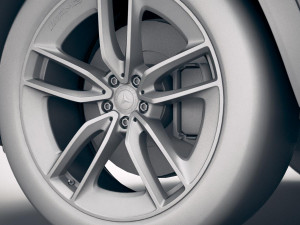 Mercedes-Benz GLE AMG 2020 Modelo 3D