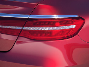 Mercedes-Benz GLE AMG Coupe 2018 Modelo 3D