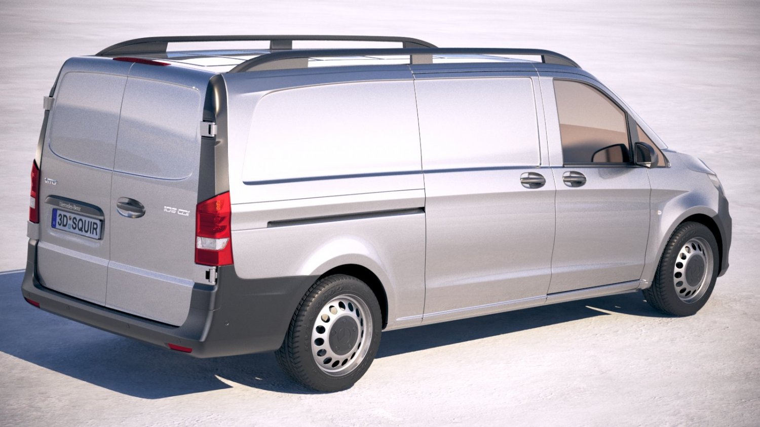 Вито лонг. Mercedes Vito long 2018. Модель Мерседес Vito v447. Мерседес Vito long 2018. Мерседес Вито 2021 новый.