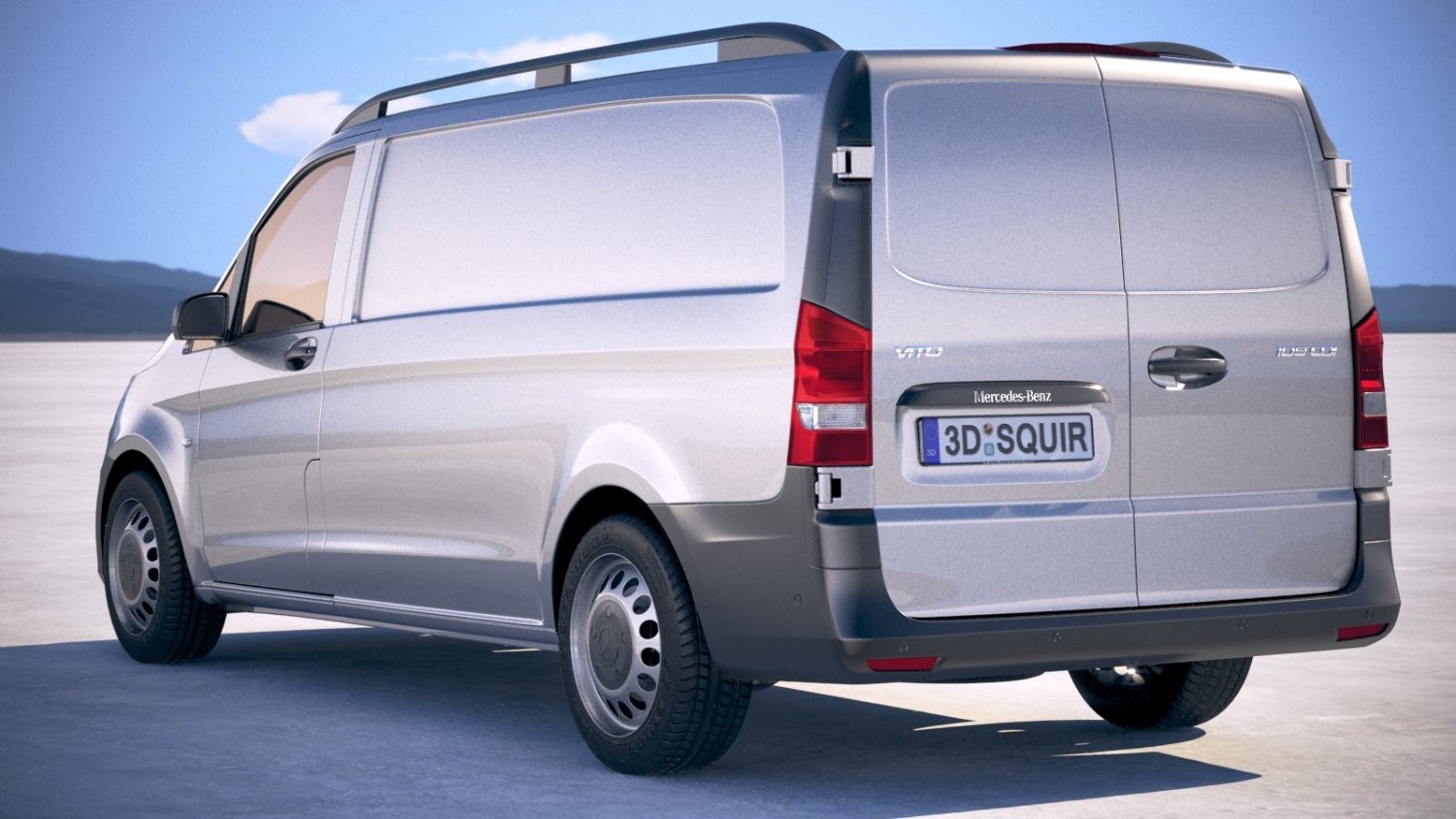Вито лонг. Мерседес Вито Лонг. Mercedes Vito long 2018. Мерседес Vito long 2018. Мерседес Вито Лонг фото.