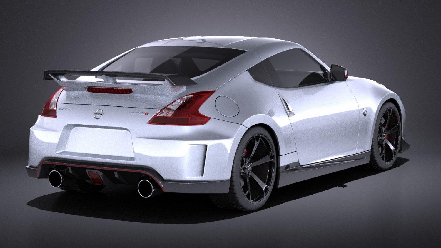 Nissan gtr 35 nismo. Ниссан купе 370z. Nissan gtr r35 nismo 2020. Бампер от нисмо ниссан 370z. Nissan gtr 370z.