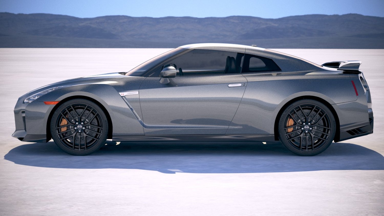 Nissan gt-r 2018. E r 2018. E r 2018. E r 2018. сталкер фильм "ф.