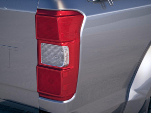 Peugeot Pickup 2018 Modelo 3D