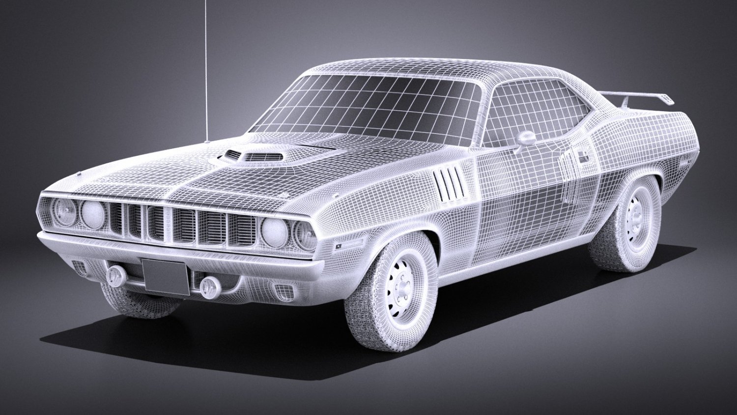Cuda 12. 1. Cuda 12. Плимут слепыш. Плимут барракуда 1971.