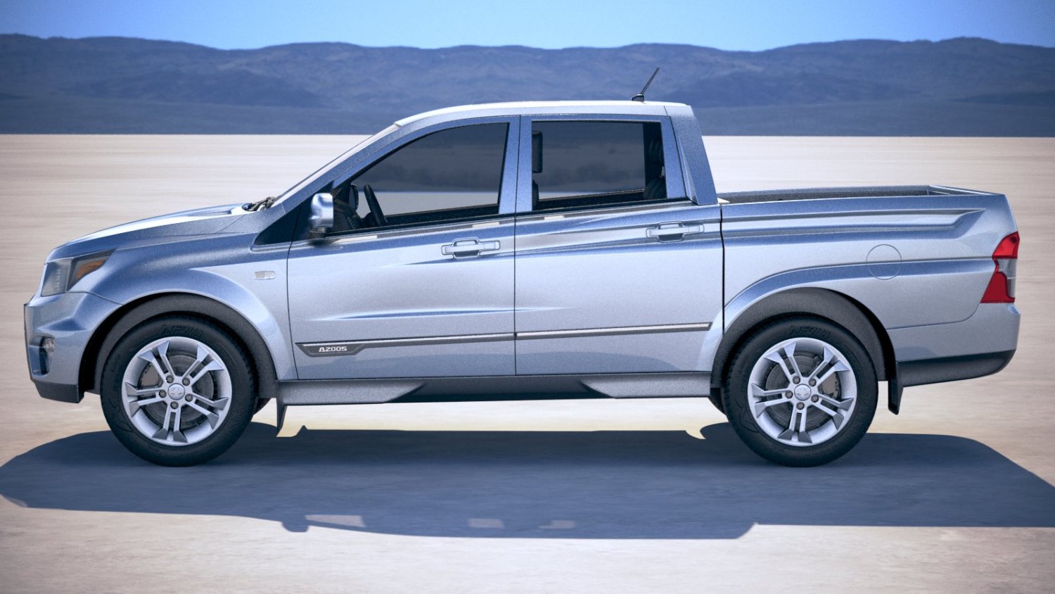 Санг енг экшен спорт. Саньенг экшен 2013. Санг енг экшен спорт 2013. Саньенг сув 2018г. Санг Юнг Акшн спорт Хан 2020.