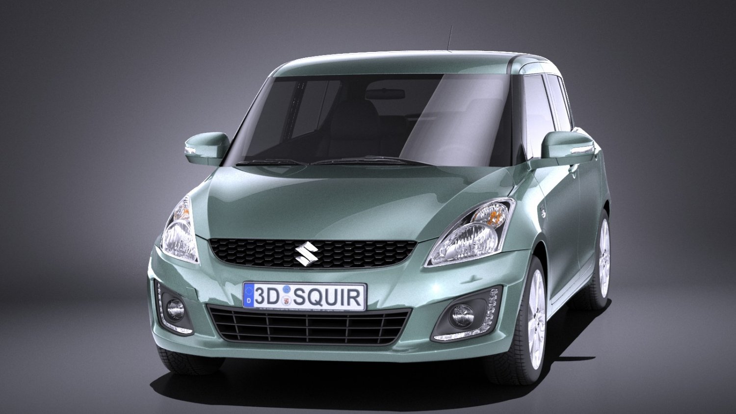 Swift 2015. Swift 2015. Suzuki swift 2013. Машина сузуки свифт 2015. Судзуки свифт.
