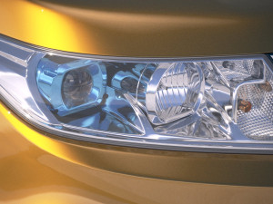 Suzuki Vitara 2019 Model 3D