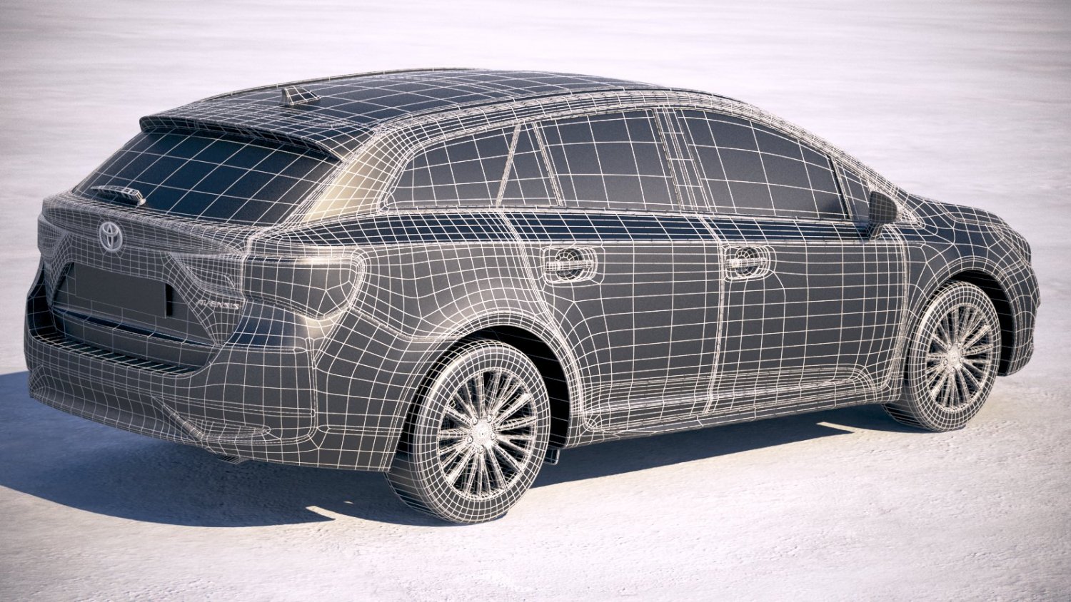 2018 3d модель. Superb 2020. Фольксваген Суперб 2020. Porsche Cayenne 3d. Porsche Cayenne 3d model.