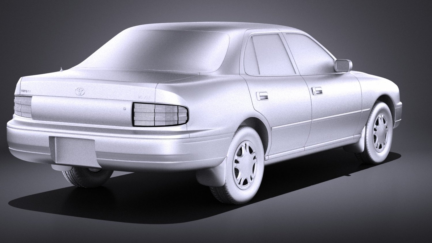 тойота камри 1992. тойота camry 1992. Camry 1992 - 1996. Toyota камри 1992. Toyota camry 1992.