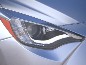 Toyota Yaris Sedan 2019 Modelo 3D