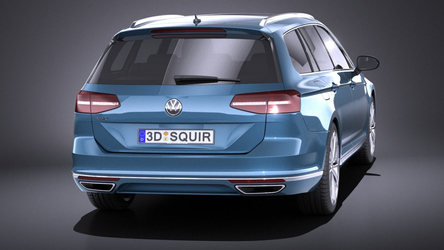 Passat variant santana. Volkswagen модель: passat variant santana. фольксваген вагон модели.