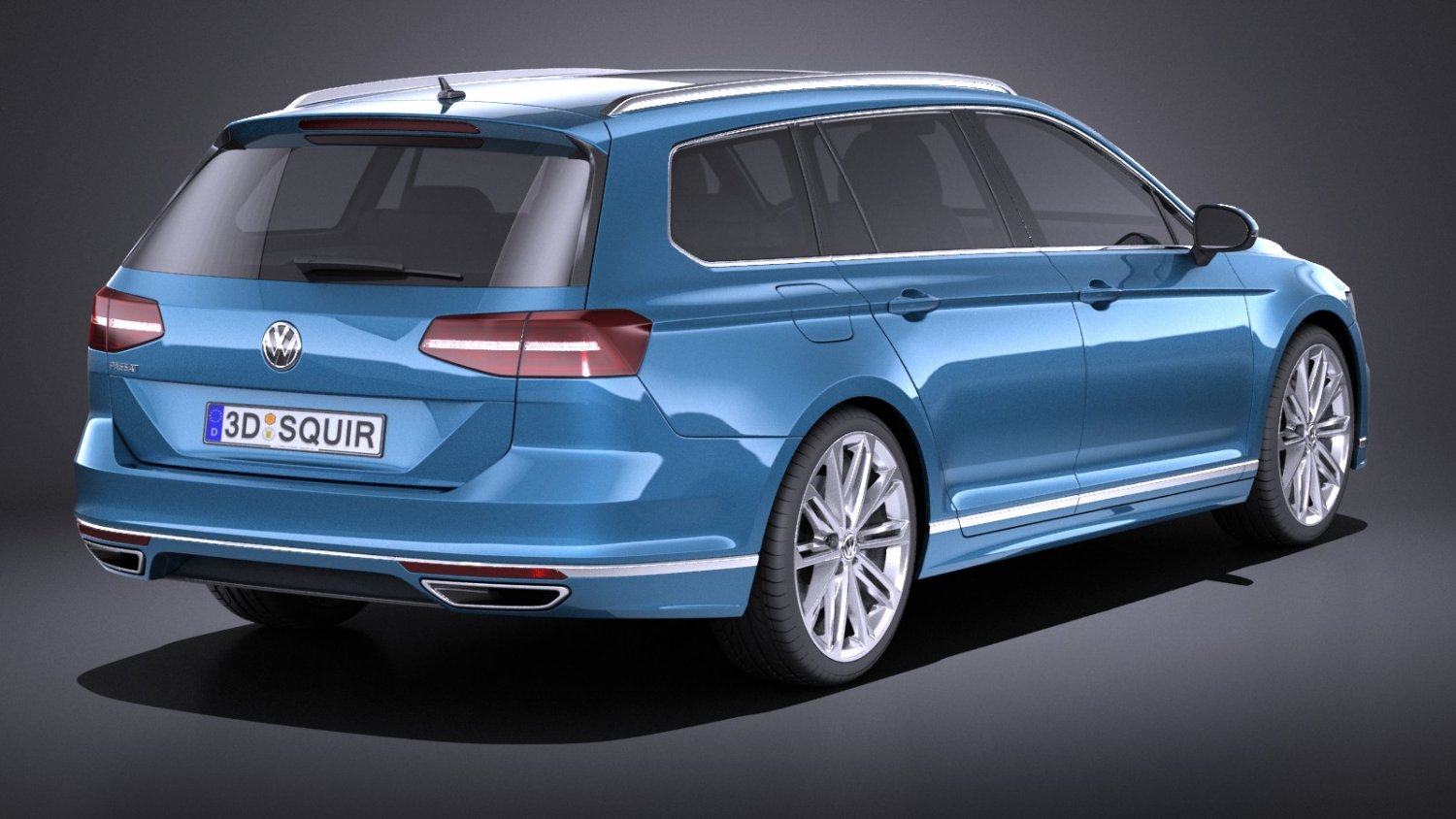 Passat variant santana. Passat variant 2015. volkswagen passat variant r line edition 2015. новый фольксваген вагон. фольксваген вагон модели.