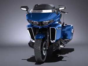 Yamaha eluder europe clearance