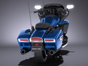 Yamaha eluder 2021 on sale