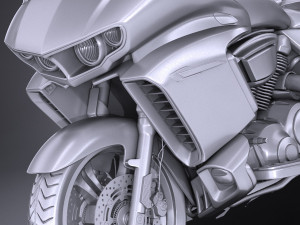 Yamaha eluder 2021 best sale