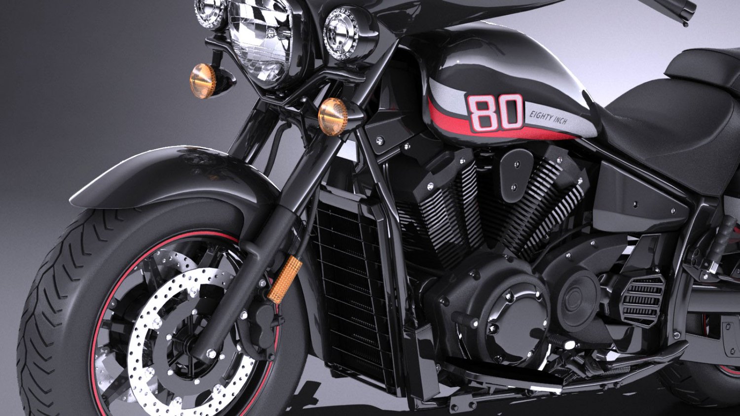 2020 v cheap star 1300