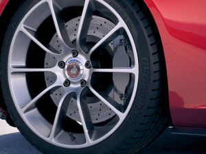 Generic Coupe 2019 Modelo 3D