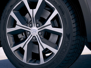Hyundai Palisade 2020 3Dモデル
