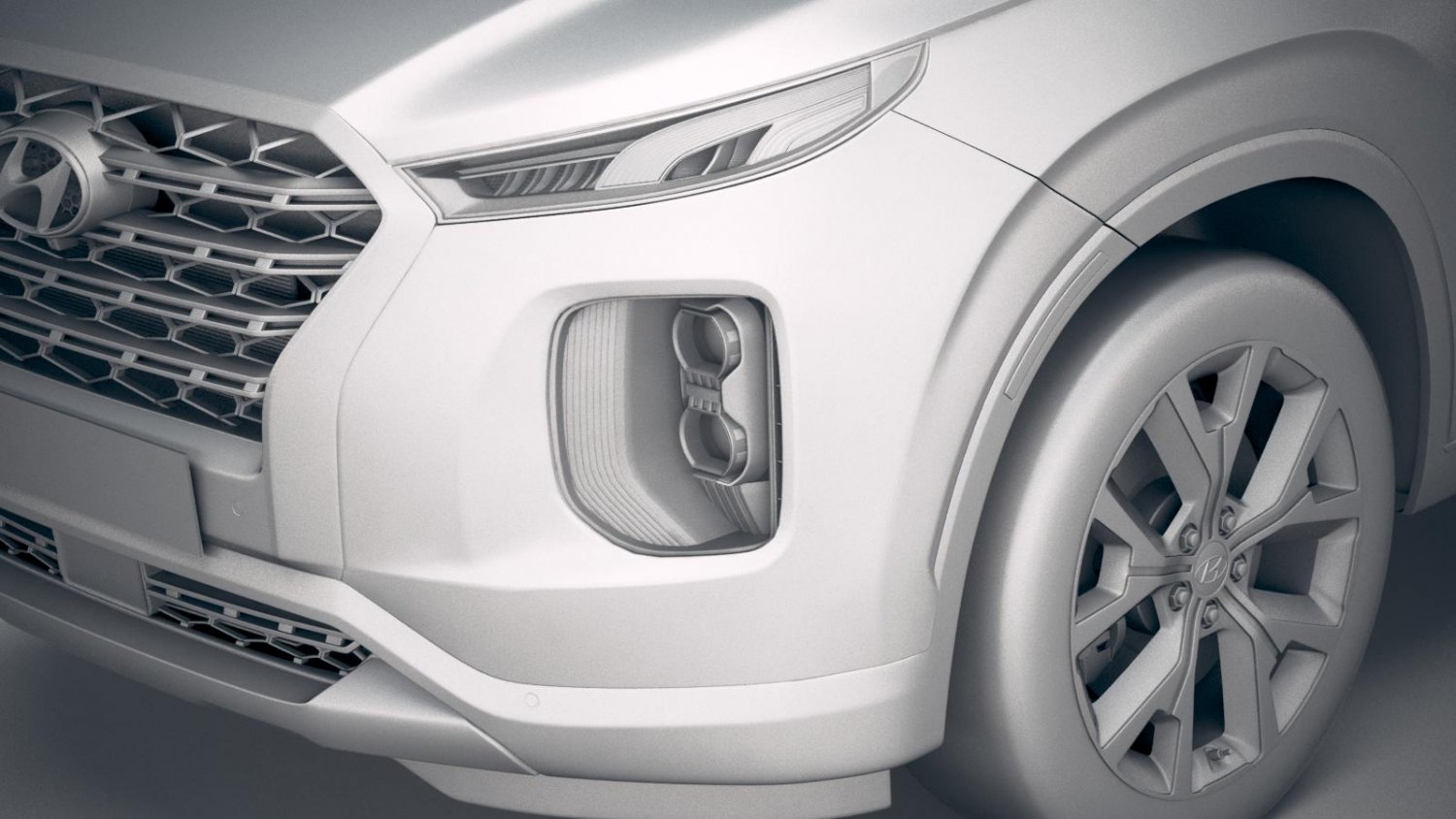 Джип хендай палисад. Hyundai palisade 2019. Hyundai models for 2020. Hyundai новый кроссовер 2020 palisade. Hyundai palisade cosmos.