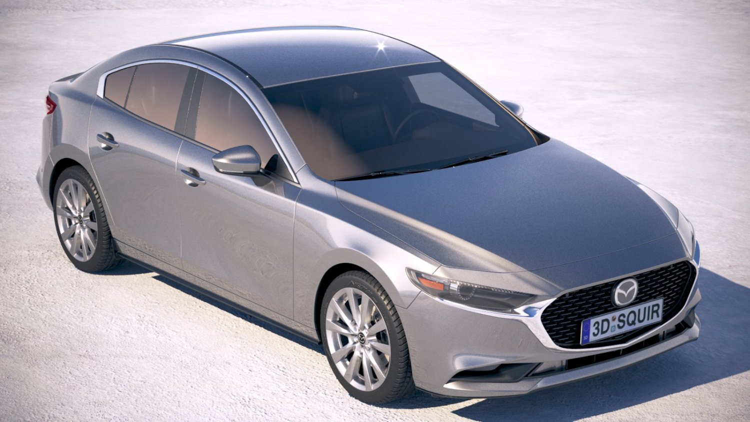 Седан 2019. Мазда 3 2019 седан. Mazda 3 2021 седан. Mazda 3 2019. Mazda 3 sedan 2019.