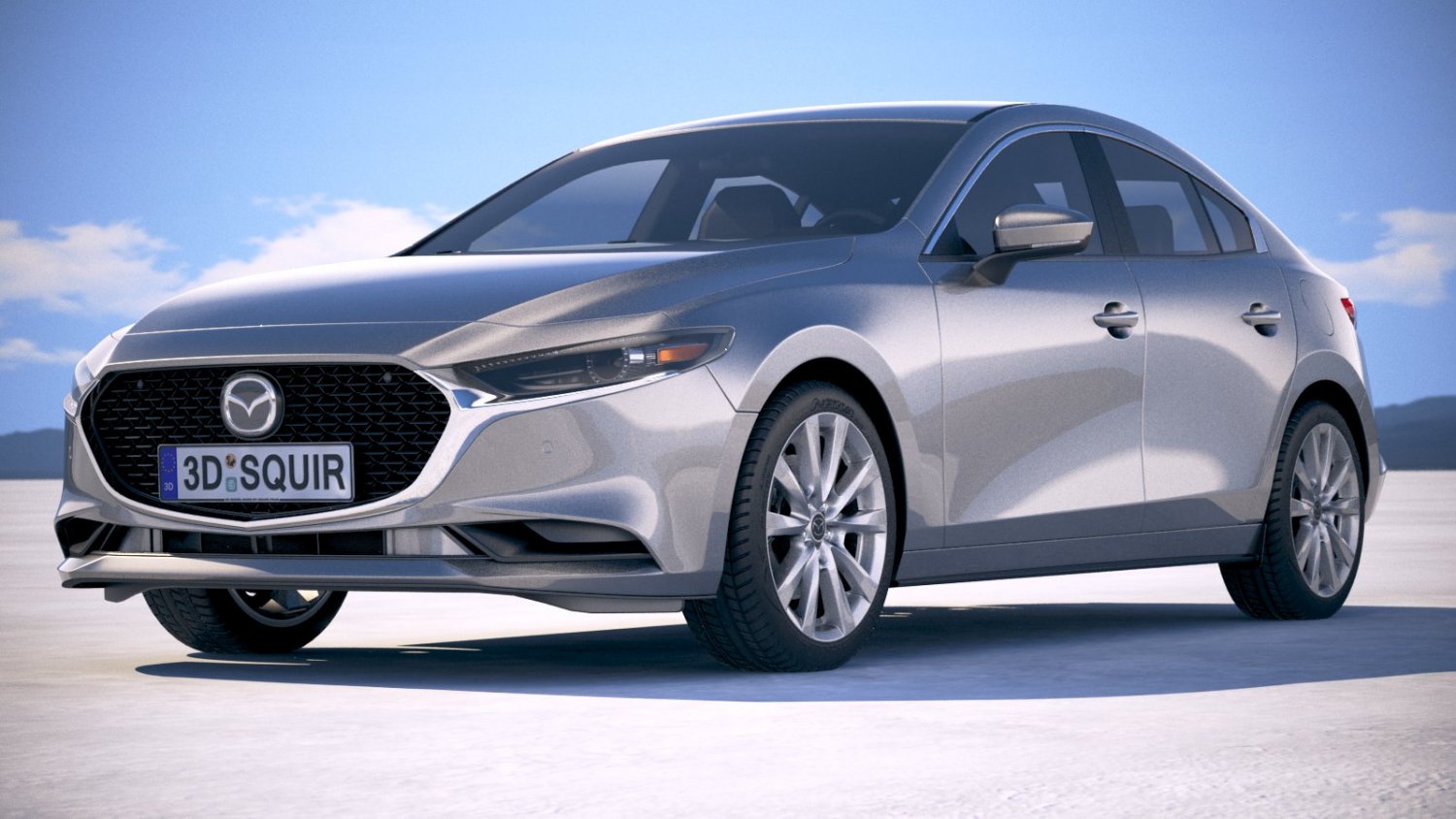 Мазда 9 седан 2019. Мазда 3 2021. Mazda 3 bp седан. Mazda 3 2021 седан. Седан 2019.