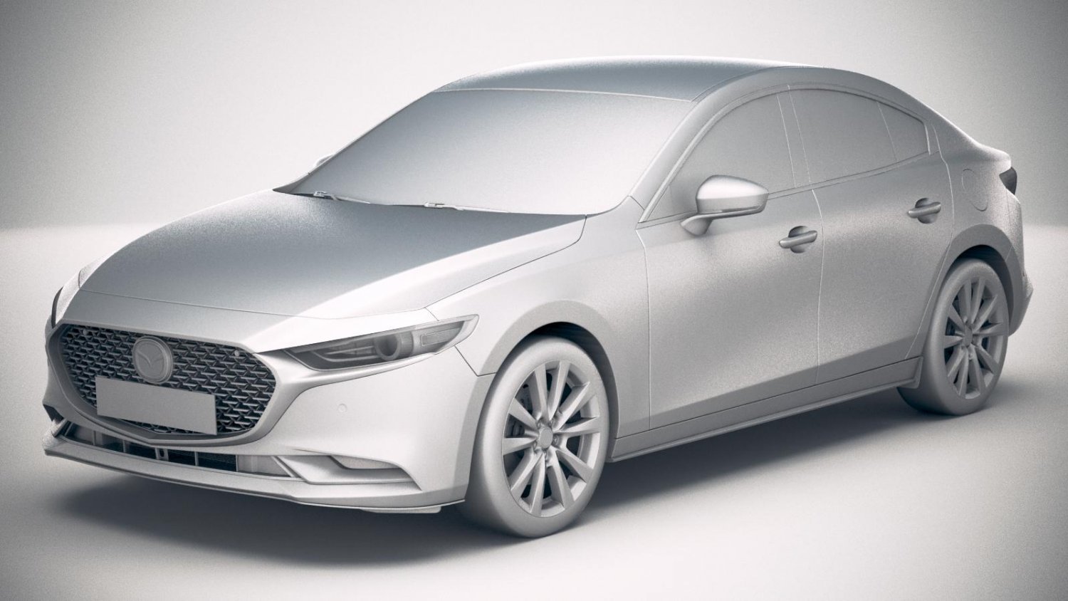 Mazda 6 2022. Седан 2019. Мазда 3 седан 2019 седан. Mazda 3 sedan 2020. Mazda 3 sedan 2019.