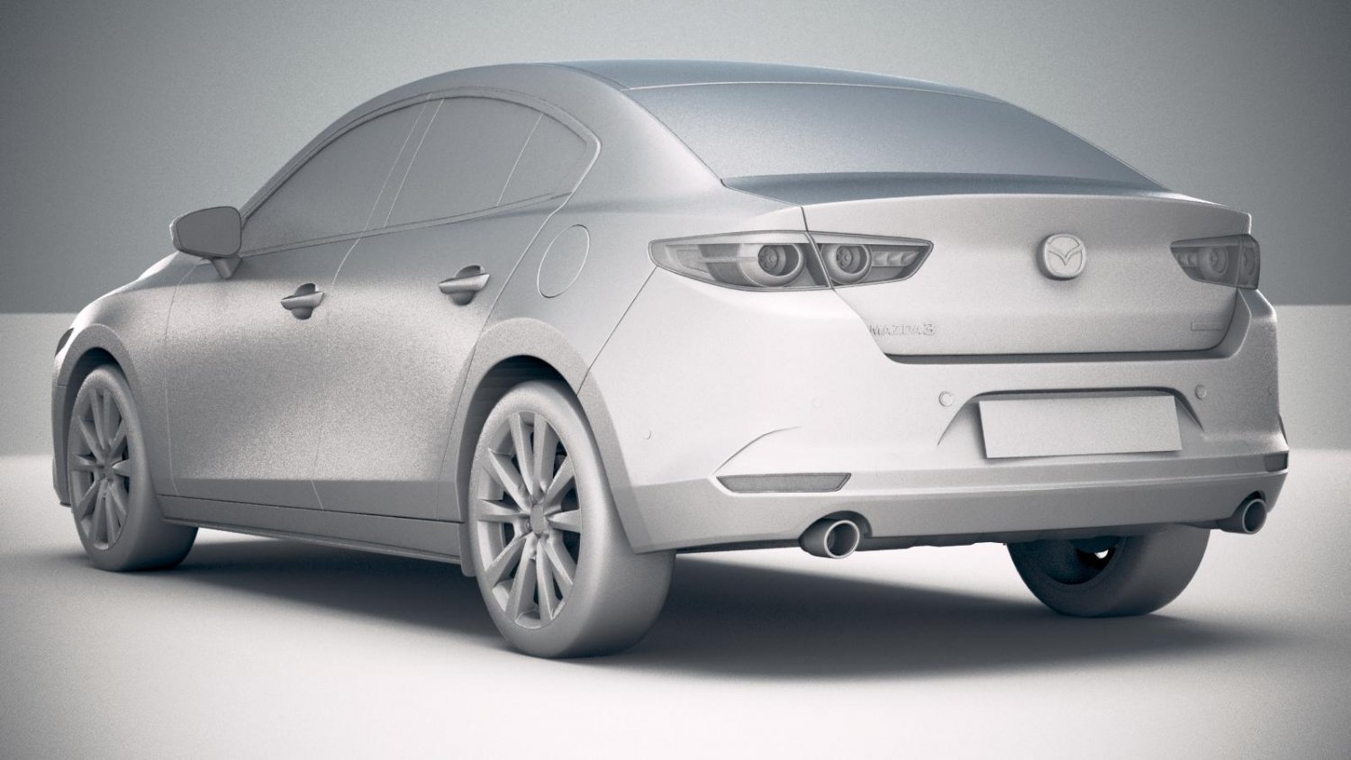 Mazda 3 2023 седан. Мазда 3 седан 2020. Мазда 3 новая седан. Седан 2019. Седан 2019.