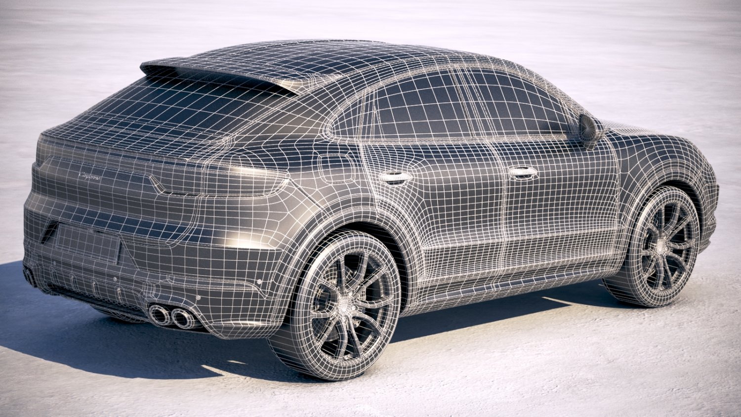 3d модель 2020. Porsche Cayenne 3d. Porsche Cayenne 3d model. Porsche Cayenne 3. 3d модель Porsche Cayenne 2021.