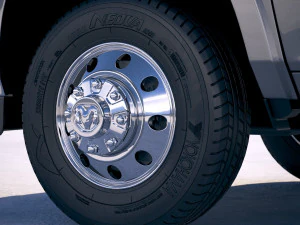 Dodge Ram 3500 HD 2019 3D Model
