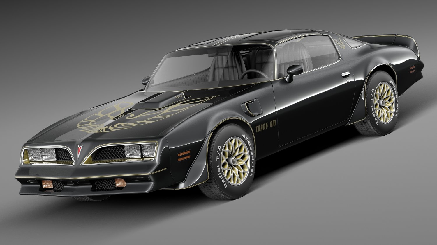 pontiac_firebird_transam_1977_se_bandit_3d_model_c4d_max_obj_fbx_ma_lwo_3ds_3dm_stl_5033488_o.jpg