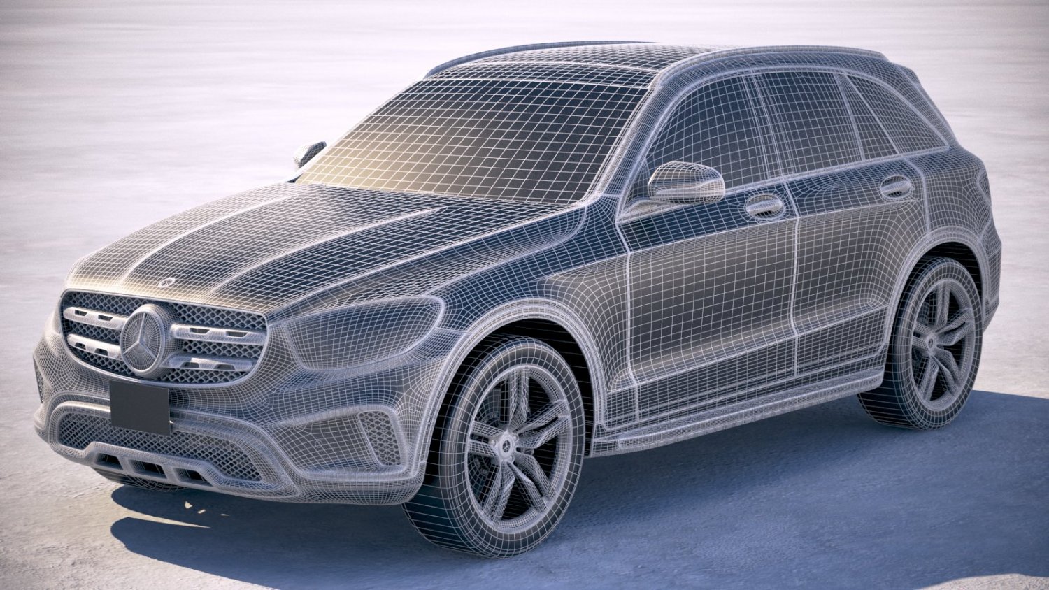 3d модель 2020. Mercedes GLE 2020 3d model. GLB 43 AMG. Mercedes_GLE_AMG_2020_3d_model_c4d_Max_obj_fbx_ma_lwo_3ds_3dm_STL_2382739_O. MB GLS 2020 3d модель.