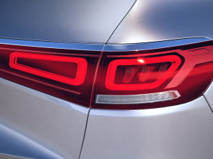 Mercedes-Benz GLS 2020 Modèle 3D