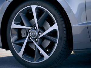 Hyundai Sonata US 2020 Modello 3D