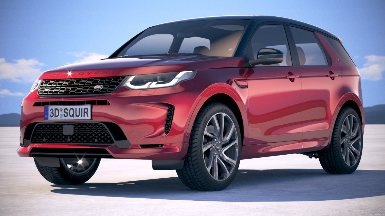 Sports 2020. Discovery Sport 2020 Star. Discovery Sport 2020 Jump. Power Sport 2020. Ленд Ровер спорт 2020 года новая модель фото цена.