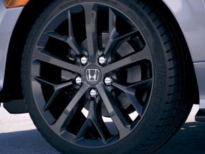 Honda Civic Hatchback 2020 Modello 3D