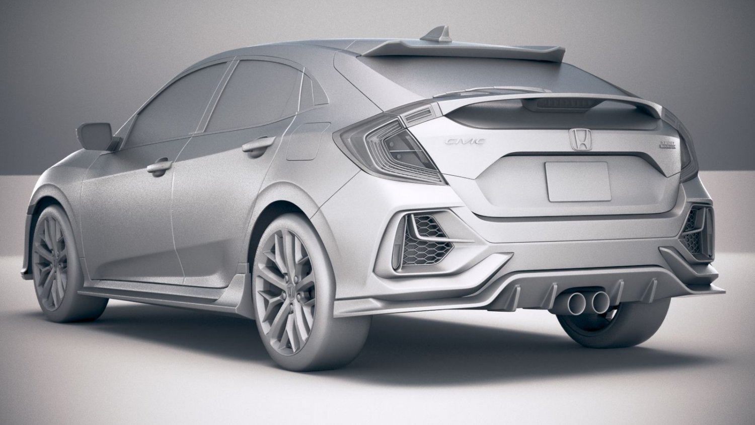 Хэтчбеки 2025. Honda civic 2025 хэтчбек. сути а3 2025 хэтчбек. купить хэтчбек 2025.