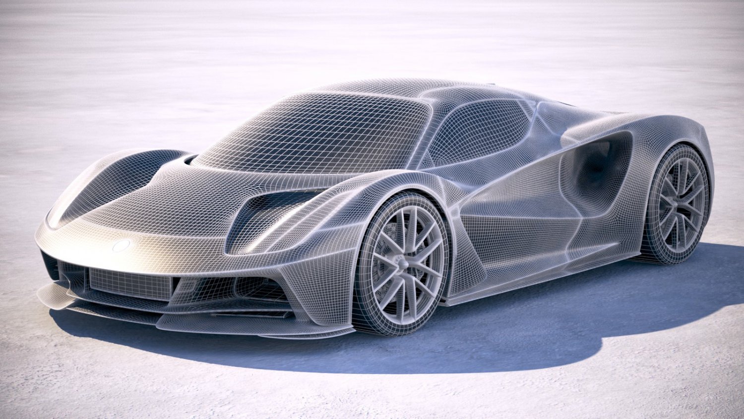 3d модель 2020. Лотус 2020 года. Последний Лотус 2020. Lotus Emira. Lotus Evija референсы.