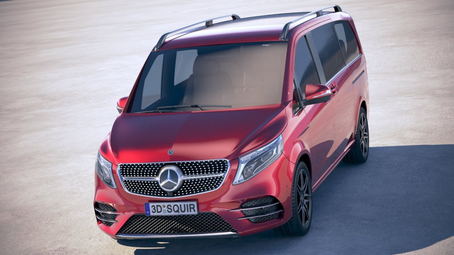 mercedes vito 2020 amg
