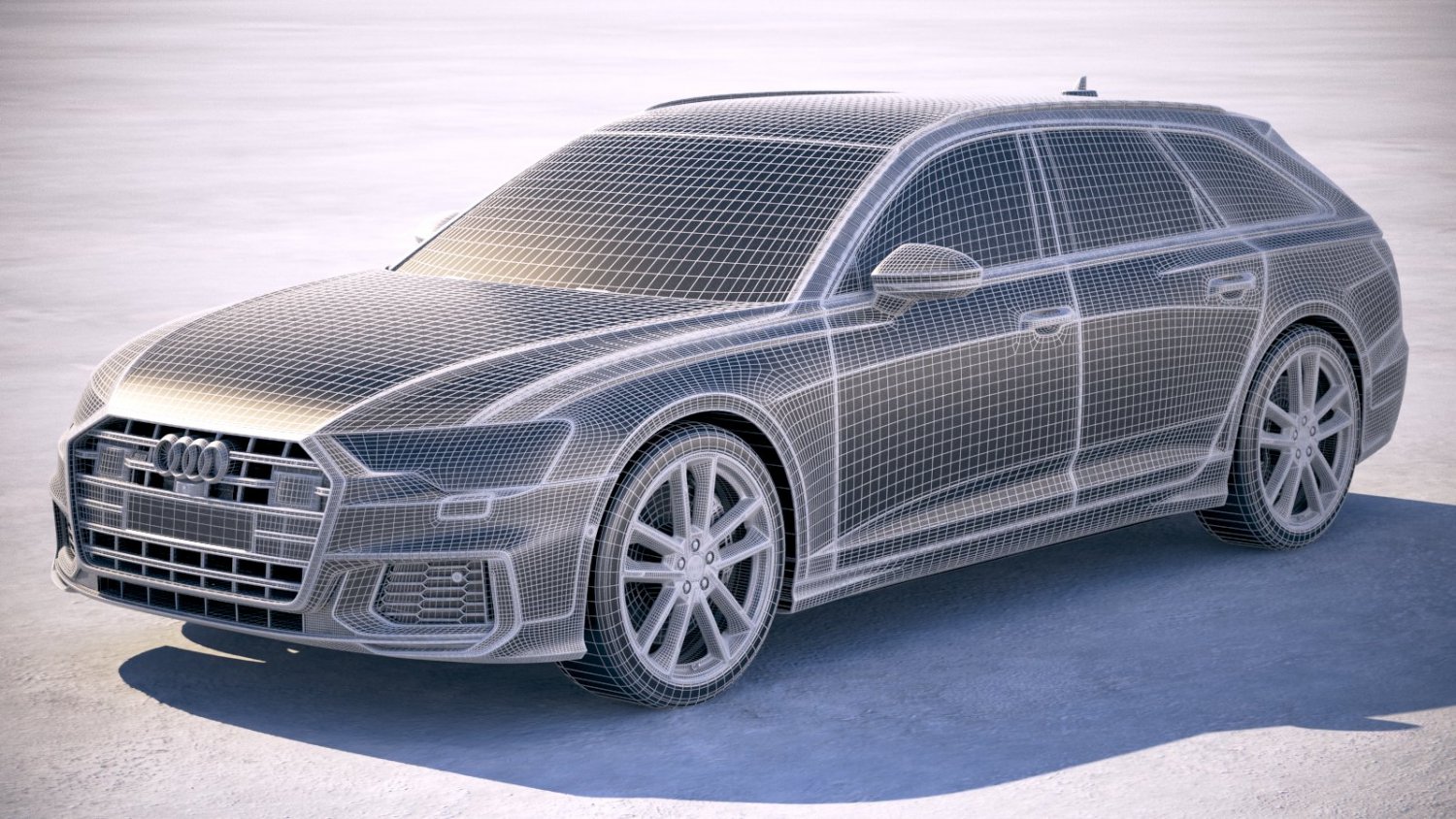 2018 3d модель. Ford Fusion 2019 седан. Форд Фьюжн седан 2019. Audi s6 3d model. Модель Ауди вагон модель.