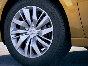 Peugeot 208 Basic 2020 vray Modèle 3D