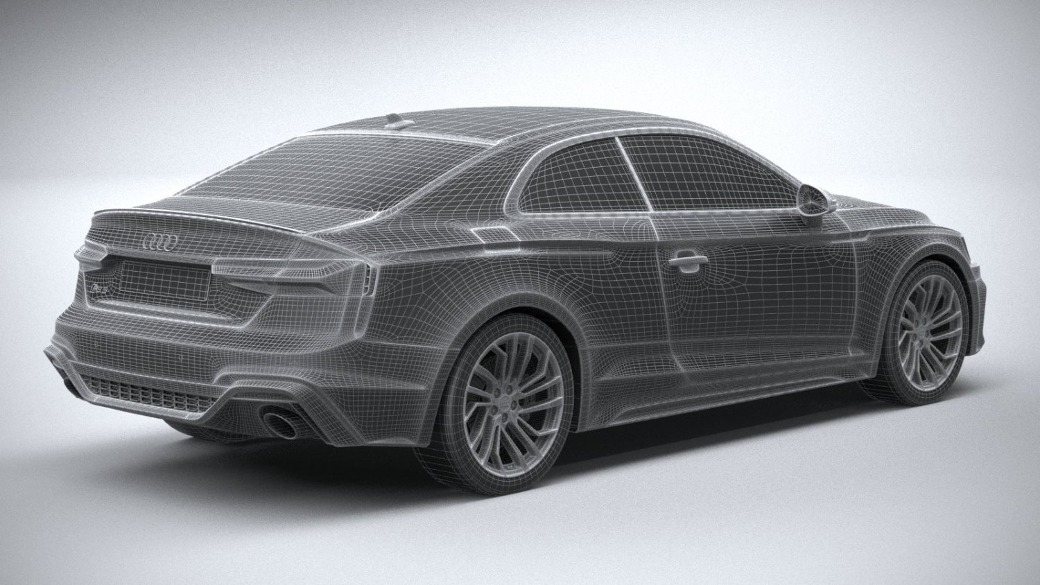 хундай байон 2022. Audi a8 wagon. 3д модель 2024 года. 3д модель 2024 года. 33.