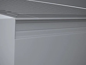 Tesla Cybertruck 2022 3D Model