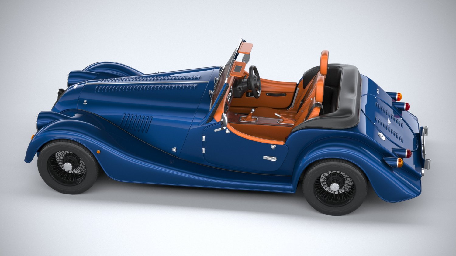 5 p гостиницы. P plus hotel. Morgan plus 8 3d model. P plus hotel pattaya. P plus 4.