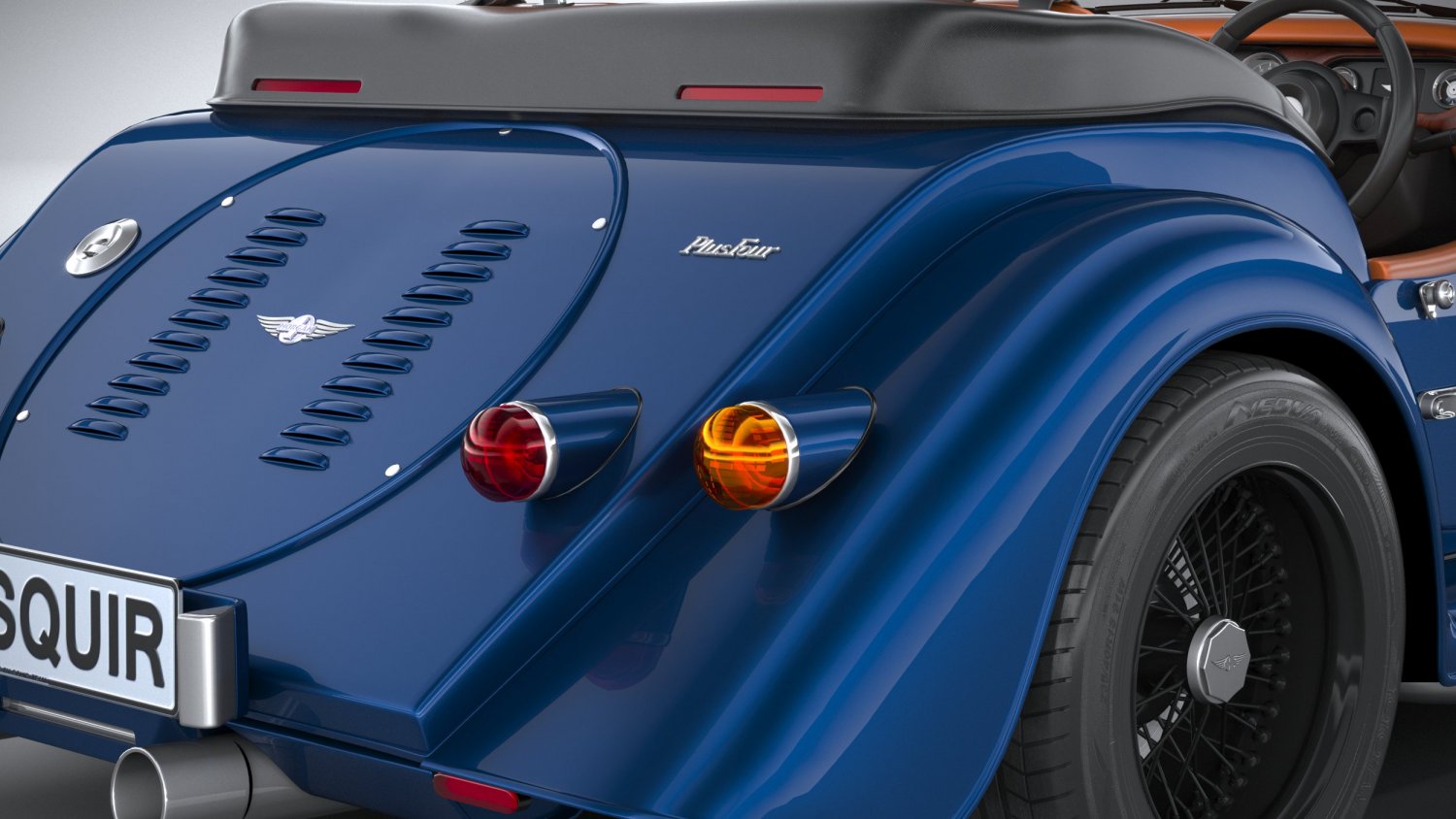 Get plus. Morgan Plus four. Morgan Plus Six. Ew04 Plus. Plus-fours whinging.
