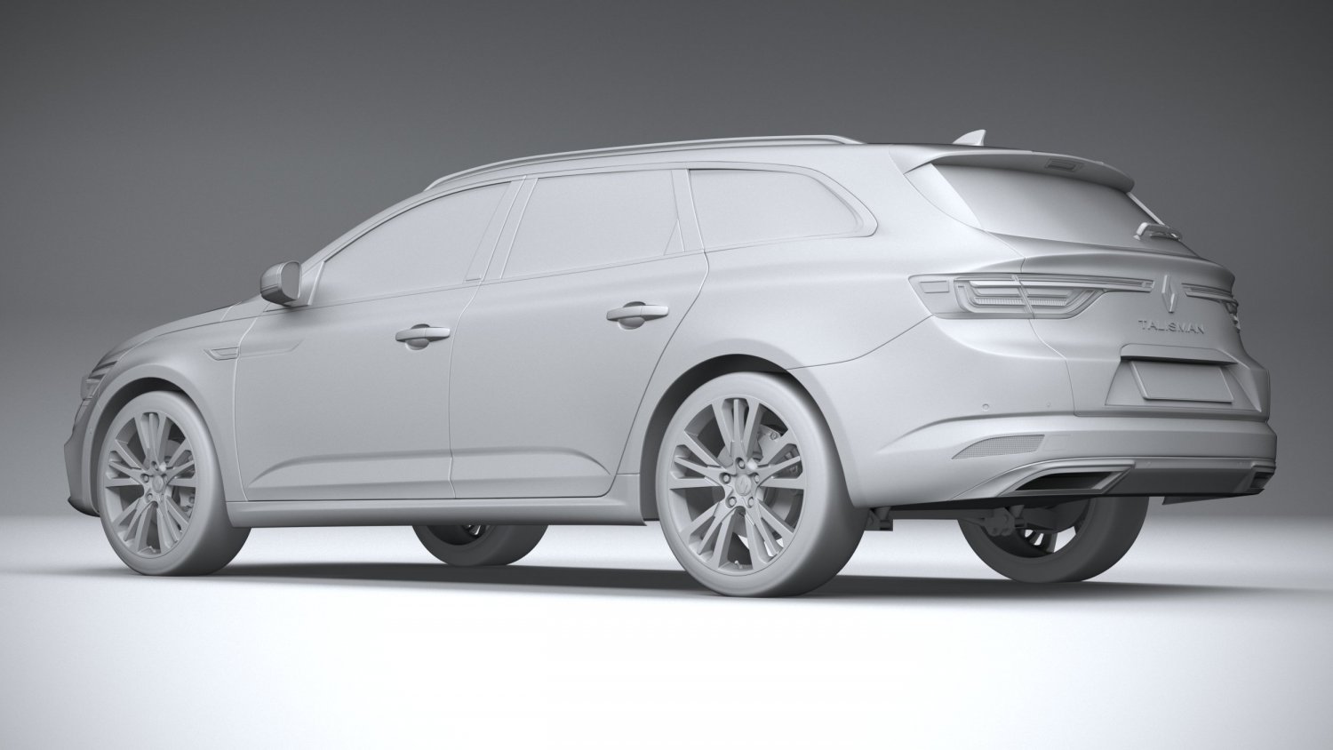 3d модель 2020. Тойота Сиенна 2021. Opel Insignia Sports Tourer 2020. Opel Insignia Grand Sport 2020. Мерс седан 2021.