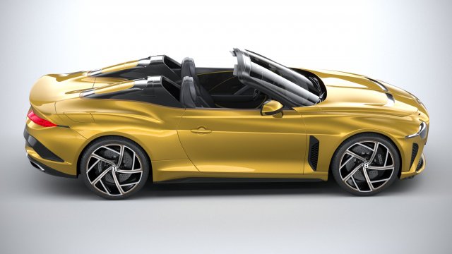 Ограниченное количество экземпляров