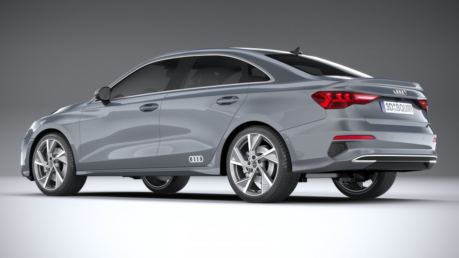 Ауди а3 седан 2023. Дженезис g80 2021. Седаны 2021. Седаны 2021. Hyundai genesis g80 2021.