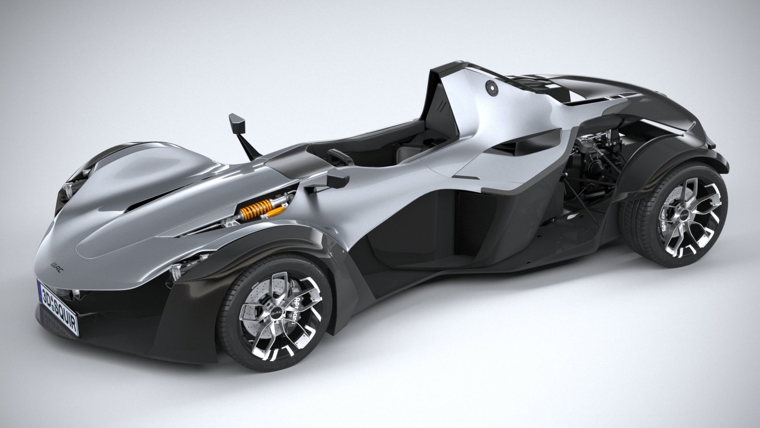 2020 model. Model Bac mono. Лада не вышедшие модели 2020. Сколько стоит машина суперкар самый дешёвый Bac mono.